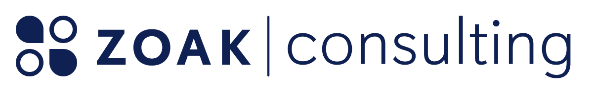 ZOAK Consulting